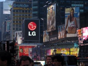 Times Square NYC 003.JPG